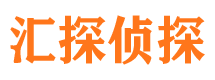 林芝外遇调查取证